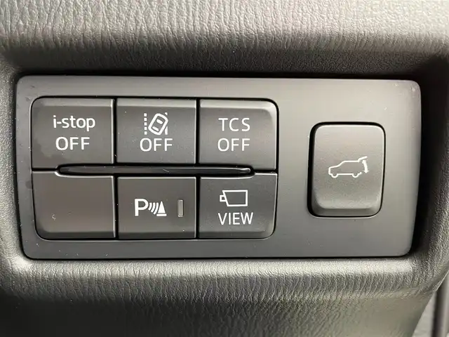 マツダ ＣＸ－８ XD ブラックトーンエディション 大阪府 2021(令3)年 5.4万km スノーフレイクホワイトパールマイカ セーフティ/　・スマートブレーキサポート/　・マツダレーダークルーズコントロール/　・アダプティブEDヘッドライト/　・レーンキープアシスト/BOSE/ハーフレザーシート/前席パワーシート/D席ポジションメモリー/パワーバックドア/ステアリングヒーター/コーナーセンサー/ヘッドアップディスプレイ/スマートキー/ETC