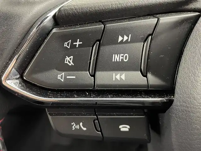 マツダ ＣＸ－８ XD ブラックトーンエディション 大阪府 2021(令3)年 5.4万km スノーフレイクホワイトパールマイカ セーフティ/　・スマートブレーキサポート/　・マツダレーダークルーズコントロール/　・アダプティブEDヘッドライト/　・レーンキープアシスト/BOSE/ハーフレザーシート/前席パワーシート/D席ポジションメモリー/パワーバックドア/ステアリングヒーター/コーナーセンサー/ヘッドアップディスプレイ/スマートキー/ETC