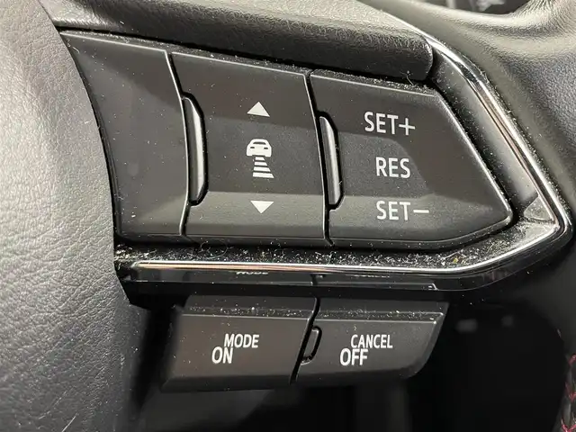 マツダ ＣＸ－８ XD ブラックトーンエディション 大阪府 2021(令3)年 5.4万km スノーフレイクホワイトパールマイカ セーフティ/　・スマートブレーキサポート/　・マツダレーダークルーズコントロール/　・アダプティブEDヘッドライト/　・レーンキープアシスト/BOSE/ハーフレザーシート/前席パワーシート/D席ポジションメモリー/パワーバックドア/ステアリングヒーター/コーナーセンサー/ヘッドアップディスプレイ/スマートキー/ETC