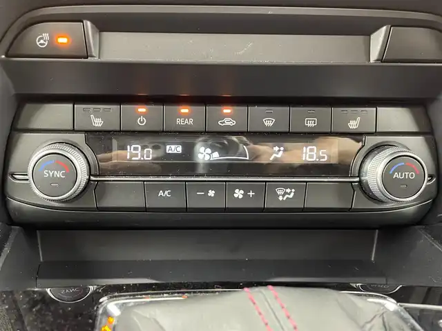 マツダ ＣＸ－８ XD ブラックトーンエディション 大阪府 2021(令3)年 5.4万km スノーフレイクホワイトパールマイカ セーフティ/　・スマートブレーキサポート/　・マツダレーダークルーズコントロール/　・アダプティブEDヘッドライト/　・レーンキープアシスト/BOSE/ハーフレザーシート/前席パワーシート/D席ポジションメモリー/パワーバックドア/ステアリングヒーター/コーナーセンサー/ヘッドアップディスプレイ/スマートキー/ETC