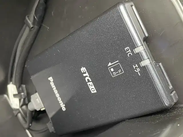 マツダ ＣＸ－８ XD ブラックトーンエディション 大阪府 2021(令3)年 5.4万km スノーフレイクホワイトパールマイカ セーフティ/　・スマートブレーキサポート/　・マツダレーダークルーズコントロール/　・アダプティブEDヘッドライト/　・レーンキープアシスト/BOSE/ハーフレザーシート/前席パワーシート/D席ポジションメモリー/パワーバックドア/ステアリングヒーター/コーナーセンサー/ヘッドアップディスプレイ/スマートキー/ETC