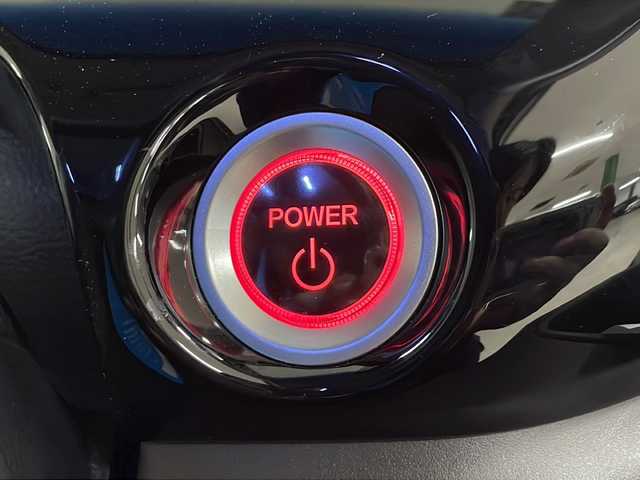 ホンダ フリード ハイブリット モデューロX ホンダセンシング 熊本県 2019(平31)年 2.3万km プレミアムスパークルブラックパール 純正ナビ（ラジオ、フルセグ、BT、CD、DVD、SD）/純正フリップダウン/ETC/ドライブレコーダー/レーダークルーズコントロール/ステアリングリモコン/両側パワスラ/バックカメラ/レーンキープ/横滑り防止/オートライト/リアサンシェード/フロアマット/ドアバイザー/プッシュスタート/スマートキー