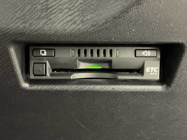 トヨタ アクア L 岐阜県 2021(令3)年 4.1万km ブラックマイカ 純正SDナビ(NSCN-W69)/CD/DVD/Bluetooth/フルセグTV/ビルトインETC/LEDヘッドライト/純正フロアマット/電動格納ミラー/スペアキー/運転席＋助手席パワーウィンドウ/トノカバー/横滑り防止/オートエアコン/ヘッドライトレベライザー