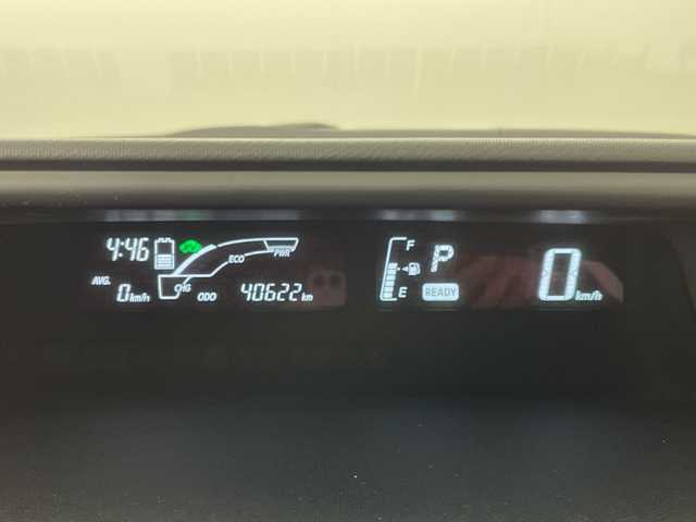 トヨタ アクア L 岐阜県 2021(令3)年 4.1万km ブラックマイカ 純正SDナビ(NSCN-W69)/CD/DVD/Bluetooth/フルセグTV/ビルトインETC/LEDヘッドライト/純正フロアマット/電動格納ミラー/スペアキー/運転席＋助手席パワーウィンドウ/トノカバー/横滑り防止/オートエアコン/ヘッドライトレベライザー