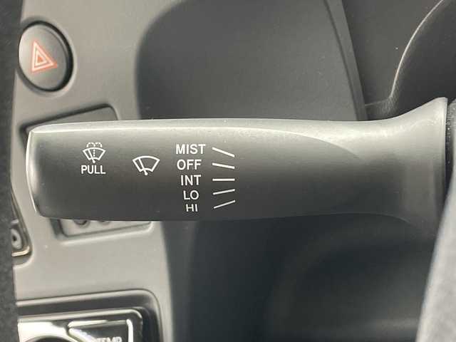 トヨタ アクア L 岐阜県 2021(令3)年 4.1万km ブラックマイカ 純正SDナビ(NSCN-W69)/CD/DVD/Bluetooth/フルセグTV/ビルトインETC/LEDヘッドライト/純正フロアマット/電動格納ミラー/スペアキー/運転席＋助手席パワーウィンドウ/トノカバー/横滑り防止/オートエアコン/ヘッドライトレベライザー