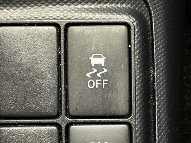 トヨタ アクア L 岐阜県 2021(令3)年 4.1万km ブラックマイカ 純正SDナビ(NSCN-W69)/CD/DVD/Bluetooth/フルセグTV/ビルトインETC/LEDヘッドライト/純正フロアマット/電動格納ミラー/スペアキー/運転席＋助手席パワーウィンドウ/トノカバー/横滑り防止/オートエアコン/ヘッドライトレベライザー