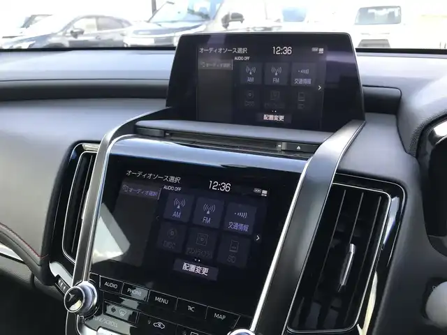 トヨタ クラウン ハイブリッド S スポーツスタイル 鳥取県 2020(令2)年 3万km プレシャスブラックパール 純正8インチディスプレイオーディオ/（ナビ/フルセグ/DVD/CD/BT/Miracast）/パノラミックビューモニター/トヨタセーフティセンス/レーダークルーズコントロール/レーンキープアシスト/前後クリアランスソナー/インテリジェントパーキングアシスト/ブラインドスポットモニター/ヘッドアップディスプレイ/ハーフレザーシート/前席パワーシート/前席シートヒーター/ステアリングヒーター/ETC2.0/LEDヘットライト/純正18インチアルミホイール/プッシュエンジンスタート/フロアマット・ドアバイザー