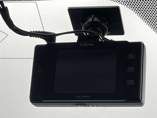 トヨタ アクア G 熊本県 2013(平25)年 5.1万km ブラックマイカ 純正ナビNSCP-W62（ＣＤ・ワンセグ・ＢＴ）/バックカメラ　/社外前後ドライブレコーダー　/前席シートヒーター/横滑り防止　/純正フロアマット　/純正１５インチＡＷ　/オートライト　/フォグランプ　/スマートキー　/プッシュスタート