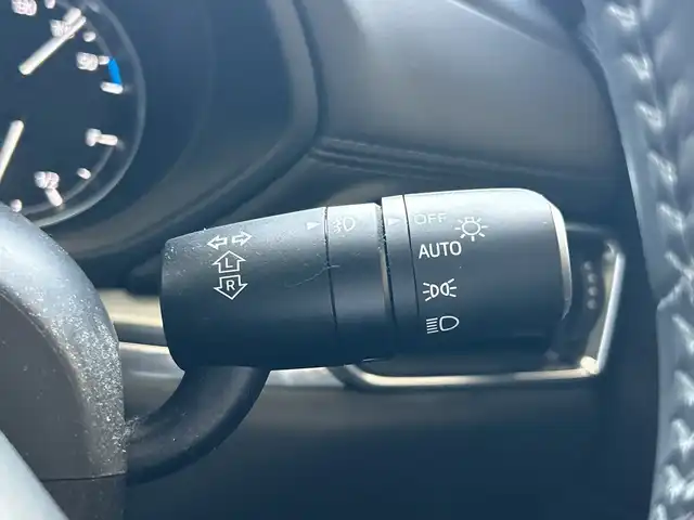 マツダ ＣＸ－８ XD プロアクティブ Sパッケージ 和歌山県 2020(令2)年 5.6万km ジェットブラックマイカ 純正ナビ/フルセグTV/Bluetooth/CD/DVD/AUX/USB/全周囲カメラ/ETC/衝突軽減カメラ/レーンキープアシスト/BSM（ブラインドスポットモニター）/レーダークルーズコントロール/HUD（ヘッドアップディスプレイ）/パワーバックドア/革巻きステアリング/ステアリングヒーター/ステアリングスイッチ/レザーシート/運転席パワーシート/前席シートヒーター/前席シートベンチレーション/LEDヘッドライト/フォグランプ/オートライト/純正19インチAW/スペアタイヤ/ルーフレール/プッシュスタート/スマートキー/スペアキー