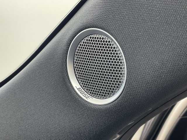 マツダ ＣＸ－５ 25T エクスクルーシブモード 岐阜県 2019(令1)年 3.2万km スノーフレイクホワイトパールマイカ 純正ナビ/CD/DVD/Bluetooth/ワンセグTV/３６０°ビューモニター/BOSEプレミアムサウンド/衝突軽減ブレーキ/ブラインドスポットモニター/パーキングセンサー/オートマチックハイビーム/レーダークルーズコントロール/パワーリアゲート/ステアリングヒーター/シートヒーター/シートベンチレーション/パワーシート/レザーシート/メモリーシート/ドライブレコーダー/ETC/電動パーキングブレーキ/ブレーキホールド/革巻きステアリング/ステアリングリモコン/オートLEDヘッドライト/MTモード付/電動格納ミラー/スマートキー/プッシュスタート/純正フロアマット/純正19インチアルミホイール