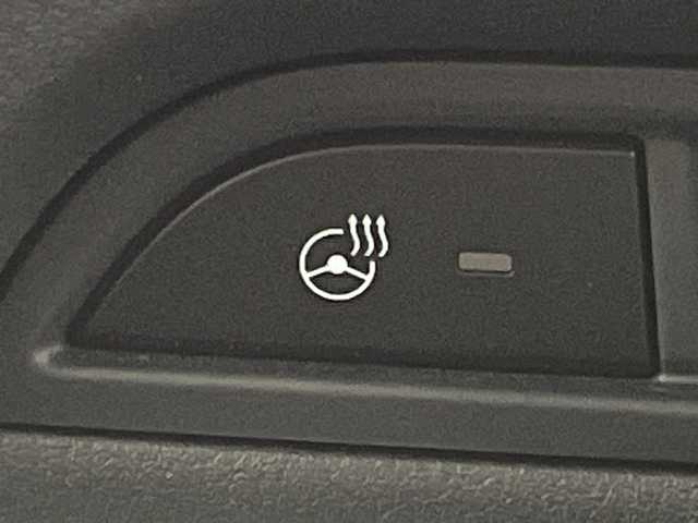 マツダ ＣＸ－５ 25T エクスクルーシブモード 岐阜県 2019(令1)年 3.2万km スノーフレイクホワイトパールマイカ 純正ナビ/CD/DVD/Bluetooth/ワンセグTV/３６０°ビューモニター/BOSEプレミアムサウンド/衝突軽減ブレーキ/ブラインドスポットモニター/パーキングセンサー/オートマチックハイビーム/レーダークルーズコントロール/パワーリアゲート/ステアリングヒーター/シートヒーター/シートベンチレーション/パワーシート/レザーシート/メモリーシート/ドライブレコーダー/ETC/電動パーキングブレーキ/ブレーキホールド/革巻きステアリング/ステアリングリモコン/オートLEDヘッドライト/MTモード付/電動格納ミラー/スマートキー/プッシュスタート/純正フロアマット/純正19インチアルミホイール