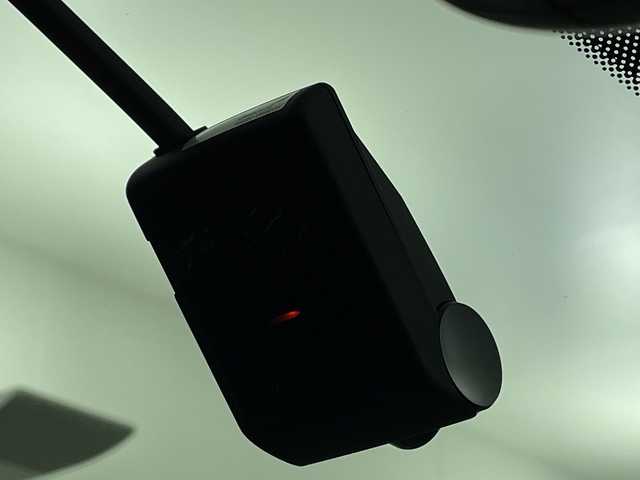 マツダ ＣＸ－５ 25T エクスクルーシブモード 岐阜県 2019(令1)年 3.2万km スノーフレイクホワイトパールマイカ 純正ナビ/CD/DVD/Bluetooth/ワンセグTV/３６０°ビューモニター/BOSEプレミアムサウンド/衝突軽減ブレーキ/ブラインドスポットモニター/パーキングセンサー/オートマチックハイビーム/レーダークルーズコントロール/パワーリアゲート/ステアリングヒーター/シートヒーター/シートベンチレーション/パワーシート/レザーシート/メモリーシート/ドライブレコーダー/ETC/電動パーキングブレーキ/ブレーキホールド/革巻きステアリング/ステアリングリモコン/オートLEDヘッドライト/MTモード付/電動格納ミラー/スマートキー/プッシュスタート/純正フロアマット/純正19インチアルミホイール