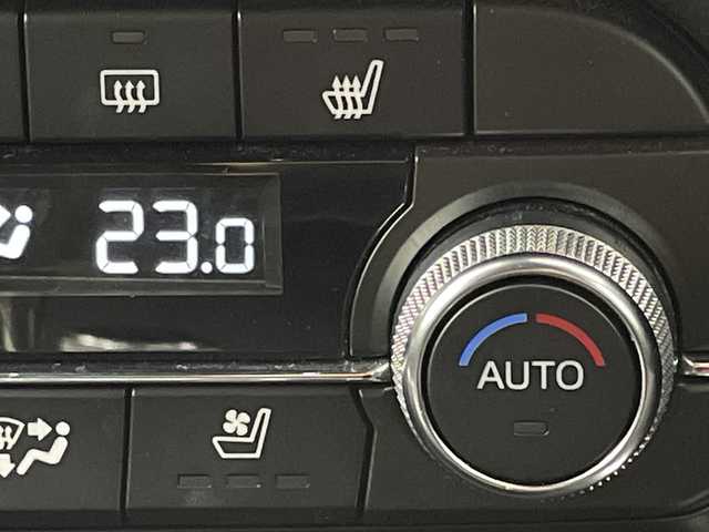 マツダ ＣＸ－５ 25T エクスクルーシブモード 岐阜県 2019(令1)年 3.2万km スノーフレイクホワイトパールマイカ 純正ナビ/CD/DVD/Bluetooth/ワンセグTV/３６０°ビューモニター/BOSEプレミアムサウンド/衝突軽減ブレーキ/ブラインドスポットモニター/パーキングセンサー/オートマチックハイビーム/レーダークルーズコントロール/パワーリアゲート/ステアリングヒーター/シートヒーター/シートベンチレーション/パワーシート/レザーシート/メモリーシート/ドライブレコーダー/ETC/電動パーキングブレーキ/ブレーキホールド/革巻きステアリング/ステアリングリモコン/オートLEDヘッドライト/MTモード付/電動格納ミラー/スマートキー/プッシュスタート/純正フロアマット/純正19インチアルミホイール