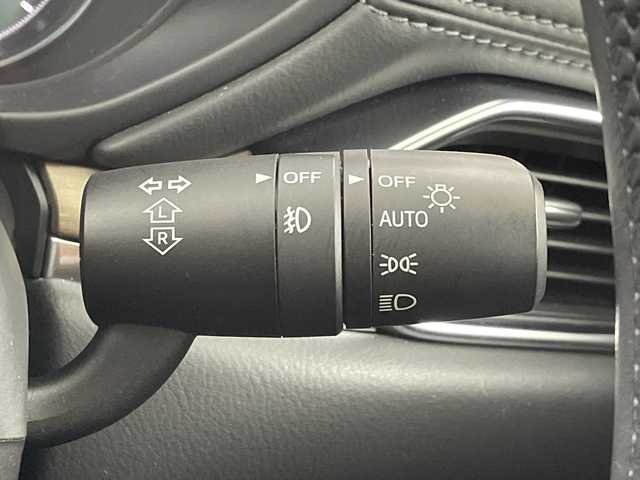 マツダ ＣＸ－５ 25T エクスクルーシブモード 岐阜県 2019(令1)年 3.2万km スノーフレイクホワイトパールマイカ 純正ナビ/CD/DVD/Bluetooth/ワンセグTV/３６０°ビューモニター/BOSEプレミアムサウンド/衝突軽減ブレーキ/ブラインドスポットモニター/パーキングセンサー/オートマチックハイビーム/レーダークルーズコントロール/パワーリアゲート/ステアリングヒーター/シートヒーター/シートベンチレーション/パワーシート/レザーシート/メモリーシート/ドライブレコーダー/ETC/電動パーキングブレーキ/ブレーキホールド/革巻きステアリング/ステアリングリモコン/オートLEDヘッドライト/MTモード付/電動格納ミラー/スマートキー/プッシュスタート/純正フロアマット/純正19インチアルミホイール