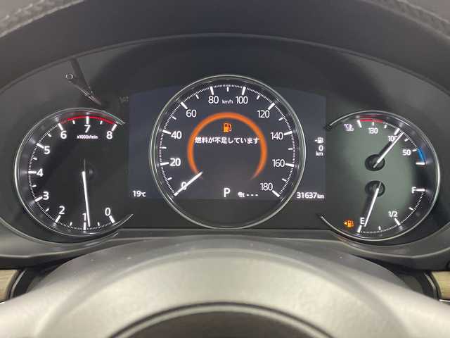 マツダ ＣＸ－５ 25T エクスクルーシブモード 岐阜県 2019(令1)年 3.2万km スノーフレイクホワイトパールマイカ 純正ナビ/CD/DVD/Bluetooth/ワンセグTV/３６０°ビューモニター/BOSEプレミアムサウンド/衝突軽減ブレーキ/ブラインドスポットモニター/パーキングセンサー/オートマチックハイビーム/レーダークルーズコントロール/パワーリアゲート/ステアリングヒーター/シートヒーター/シートベンチレーション/パワーシート/レザーシート/メモリーシート/ドライブレコーダー/ETC/電動パーキングブレーキ/ブレーキホールド/革巻きステアリング/ステアリングリモコン/オートLEDヘッドライト/MTモード付/電動格納ミラー/スマートキー/プッシュスタート/純正フロアマット/純正19インチアルミホイール