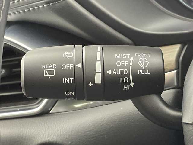 マツダ ＣＸ－５ 25T エクスクルーシブモード 岐阜県 2019(令1)年 3.2万km スノーフレイクホワイトパールマイカ 純正ナビ/CD/DVD/Bluetooth/ワンセグTV/３６０°ビューモニター/BOSEプレミアムサウンド/衝突軽減ブレーキ/ブラインドスポットモニター/パーキングセンサー/オートマチックハイビーム/レーダークルーズコントロール/パワーリアゲート/ステアリングヒーター/シートヒーター/シートベンチレーション/パワーシート/レザーシート/メモリーシート/ドライブレコーダー/ETC/電動パーキングブレーキ/ブレーキホールド/革巻きステアリング/ステアリングリモコン/オートLEDヘッドライト/MTモード付/電動格納ミラー/スマートキー/プッシュスタート/純正フロアマット/純正19インチアルミホイール