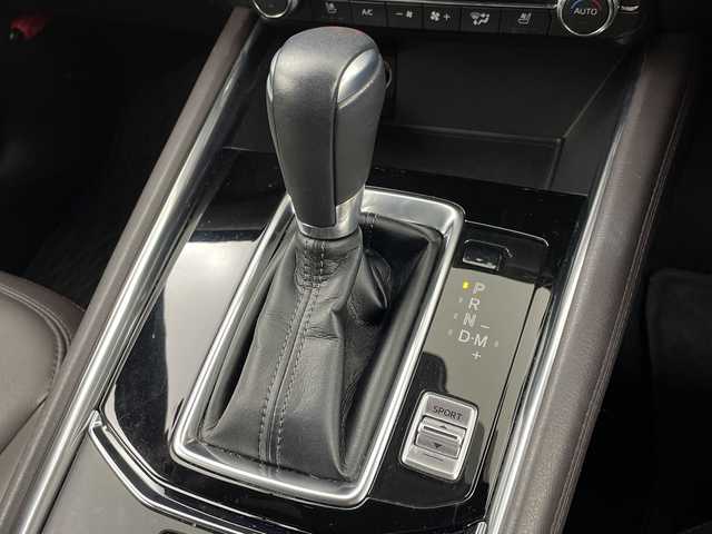 マツダ ＣＸ－５ 25T エクスクルーシブモード 岐阜県 2019(令1)年 3.2万km スノーフレイクホワイトパールマイカ 純正ナビ/CD/DVD/Bluetooth/ワンセグTV/３６０°ビューモニター/BOSEプレミアムサウンド/衝突軽減ブレーキ/ブラインドスポットモニター/パーキングセンサー/オートマチックハイビーム/レーダークルーズコントロール/パワーリアゲート/ステアリングヒーター/シートヒーター/シートベンチレーション/パワーシート/レザーシート/メモリーシート/ドライブレコーダー/ETC/電動パーキングブレーキ/ブレーキホールド/革巻きステアリング/ステアリングリモコン/オートLEDヘッドライト/MTモード付/電動格納ミラー/スマートキー/プッシュスタート/純正フロアマット/純正19インチアルミホイール
