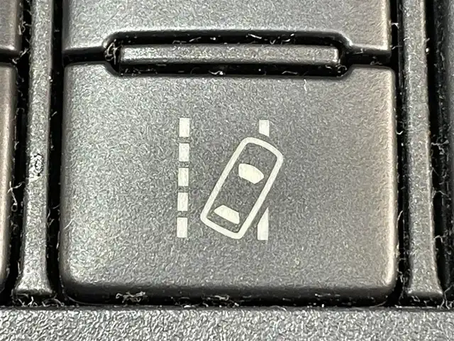 トヨタ シエンタ ファンベースG 愛知県 2019(平31)年 5.9万km ヴィンテージブラウンパールクリスタルシャイン/ホワイトパールクリスタルシャイン KENWOODナビ/衝突軽減ブレーキ/両側電動スライドドア/LEDヘッドライト/ETC/バックカメラ/ドライブレコーダー/フルセグTV/Bluetooth/コーナーセンサー/レーンキープアシスト/オートハイビーム/プッシュスタート/USB接続/スマートキー/CD/DVD再生/アイドリングストップ/ミュージックサーバー/ミュージックプレイヤー接続/フロアマット/禁煙車/ウィンカーミラー/電動格納ミラー/ヘッドライトレベライザー/パーキングサポートブレーキ/先行車発進/横滑り防止装置