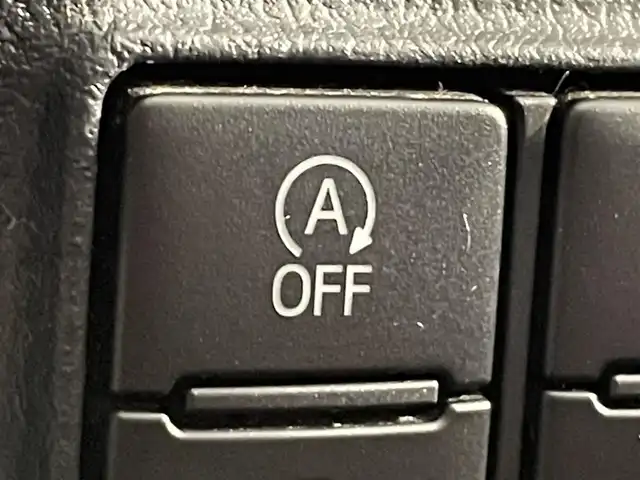 トヨタ シエンタ ファンベースG 愛知県 2019(平31)年 5.9万km ヴィンテージブラウンパールクリスタルシャイン/ホワイトパールクリスタルシャイン KENWOODナビ/衝突軽減ブレーキ/両側電動スライドドア/LEDヘッドライト/ETC/バックカメラ/ドライブレコーダー/フルセグTV/Bluetooth/コーナーセンサー/レーンキープアシスト/オートハイビーム/プッシュスタート/USB接続/スマートキー/CD/DVD再生/アイドリングストップ/ミュージックサーバー/ミュージックプレイヤー接続/フロアマット/禁煙車/ウィンカーミラー/電動格納ミラー/ヘッドライトレベライザー/パーキングサポートブレーキ/先行車発進/横滑り防止装置