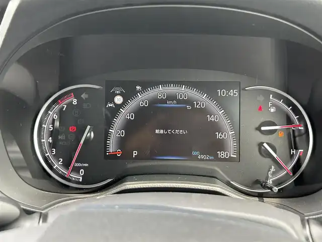トヨタ ヴォクシー S－Z 奈良県 2022(令4)年 0.5万km スパークリングブラックパールクリスタルシャイン 両側パワースライドドア/純正ナビ(フルセグTV/CD/DVD/AM・FM/BT/HDMI)/バックカメラ/ビルトインETC2.0/シートヒーター(D/N席)/ToyotaSafetySense/プリクラッシュセーフティ/レーントレーシングアシスト/クルーズコントロール/ロードサインアシスト/ドライバー異常時対応システム/プロアクティブドライビングアシスト/発進遅れ告知機能/緊急時操舵支援/フロントクロストラフィックアラート/レーンチェンジアシスト/オートブレーキホールド/純正17インチアルミホイール/純正フロアマット/スペアキー