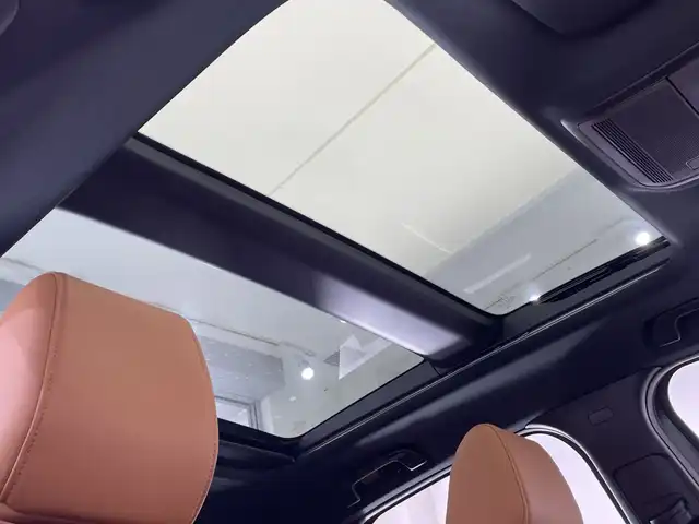 マツダ ＣＸ－６０ XD HV プレミアムスポーツ 栃木県 2022(令4)年 2.6万km 黒 純正ナビ/(Bluetooth/フルセグTV/USB)/ターボ/ディーゼル/全方位カメラ/サンルーフ/i-ACTIVSENSE/・スマート・ブレーキ・サポート/・レーンキープ・アシスト・システム/・ドライバー異常時対応システム/・交差点右左折時の衝突回避支援/ETC/BOSEサウンド/BSM/トノカバー/前後ドラレコ/前後コーナーセンサー/禁煙車/ハーフレザーシート/パワーシート/シートヒーター/シートエアコン/オートライト/LEDヘッドライト/横滑り防止装置/フォグランプ/スマートキー/プッシュスタート/ステアリングスイッチ/革巻きステアリング/ウィンカーミラー/電動格納ミラー/純正20インチアルミホイール/純正フロアマット