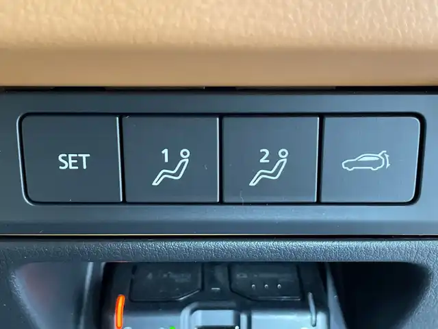 マツダ ＣＸ－６０ XD HV プレミアムスポーツ 栃木県 2022(令4)年 2.6万km 黒 純正ナビ/(Bluetooth/フルセグTV/USB)/ターボ/ディーゼル/全方位カメラ/サンルーフ/i-ACTIVSENSE/・スマート・ブレーキ・サポート/・レーンキープ・アシスト・システム/・ドライバー異常時対応システム/・交差点右左折時の衝突回避支援/ETC/BOSEサウンド/BSM/トノカバー/前後ドラレコ/前後コーナーセンサー/禁煙車/ハーフレザーシート/パワーシート/シートヒーター/シートエアコン/オートライト/LEDヘッドライト/横滑り防止装置/フォグランプ/スマートキー/プッシュスタート/ステアリングスイッチ/革巻きステアリング/ウィンカーミラー/電動格納ミラー/純正20インチアルミホイール/純正フロアマット
