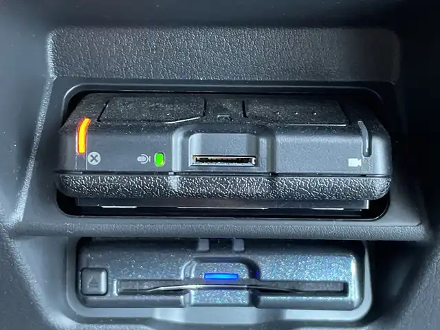 マツダ ＣＸ－６０ XD HV プレミアムスポーツ 栃木県 2022(令4)年 2.6万km 黒 純正ナビ/(Bluetooth/フルセグTV/USB)/ターボ/ディーゼル/全方位カメラ/サンルーフ/i-ACTIVSENSE/・スマート・ブレーキ・サポート/・レーンキープ・アシスト・システム/・ドライバー異常時対応システム/・交差点右左折時の衝突回避支援/ETC/BOSEサウンド/BSM/トノカバー/前後ドラレコ/前後コーナーセンサー/禁煙車/ハーフレザーシート/パワーシート/シートヒーター/シートエアコン/オートライト/LEDヘッドライト/横滑り防止装置/フォグランプ/スマートキー/プッシュスタート/ステアリングスイッチ/革巻きステアリング/ウィンカーミラー/電動格納ミラー/純正20インチアルミホイール/純正フロアマット