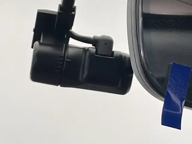 マツダ ＣＸ－６０ XD HV プレミアムスポーツ 栃木県 2022(令4)年 2.6万km 黒 純正ナビ/(Bluetooth/フルセグTV/USB)/ターボ/ディーゼル/全方位カメラ/サンルーフ/i-ACTIVSENSE/・スマート・ブレーキ・サポート/・レーンキープ・アシスト・システム/・ドライバー異常時対応システム/・交差点右左折時の衝突回避支援/ETC/BOSEサウンド/BSM/トノカバー/前後ドラレコ/前後コーナーセンサー/禁煙車/ハーフレザーシート/パワーシート/シートヒーター/シートエアコン/オートライト/LEDヘッドライト/横滑り防止装置/フォグランプ/スマートキー/プッシュスタート/ステアリングスイッチ/革巻きステアリング/ウィンカーミラー/電動格納ミラー/純正20インチアルミホイール/純正フロアマット