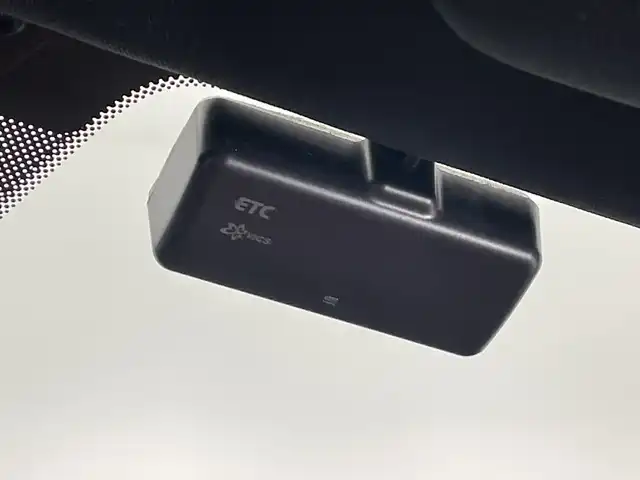マツダ ＣＸ－６０ XD HV プレミアムスポーツ 栃木県 2022(令4)年 2.6万km 黒 純正ナビ/(Bluetooth/フルセグTV/USB)/ターボ/ディーゼル/全方位カメラ/サンルーフ/i-ACTIVSENSE/・スマート・ブレーキ・サポート/・レーンキープ・アシスト・システム/・ドライバー異常時対応システム/・交差点右左折時の衝突回避支援/ETC/BOSEサウンド/BSM/トノカバー/前後ドラレコ/前後コーナーセンサー/禁煙車/ハーフレザーシート/パワーシート/シートヒーター/シートエアコン/オートライト/LEDヘッドライト/横滑り防止装置/フォグランプ/スマートキー/プッシュスタート/ステアリングスイッチ/革巻きステアリング/ウィンカーミラー/電動格納ミラー/純正20インチアルミホイール/純正フロアマット