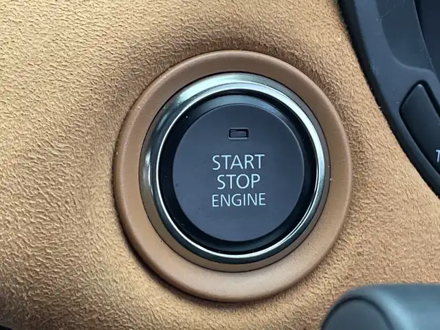 マツダ ＣＸ－６０ XD HV プレミアムスポーツ 栃木県 2022(令4)年 2.6万km 黒 純正ナビ/(Bluetooth/フルセグTV/USB)/ターボ/ディーゼル/全方位カメラ/サンルーフ/i-ACTIVSENSE/・スマート・ブレーキ・サポート/・レーンキープ・アシスト・システム/・ドライバー異常時対応システム/・交差点右左折時の衝突回避支援/ETC/BOSEサウンド/BSM/トノカバー/前後ドラレコ/前後コーナーセンサー/禁煙車/ハーフレザーシート/パワーシート/シートヒーター/シートエアコン/オートライト/LEDヘッドライト/横滑り防止装置/フォグランプ/スマートキー/プッシュスタート/ステアリングスイッチ/革巻きステアリング/ウィンカーミラー/電動格納ミラー/純正20インチアルミホイール/純正フロアマット