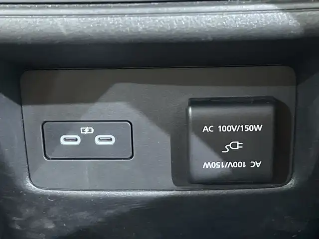 マツダ ＣＸ－６０ XD HV プレミアムスポーツ 栃木県 2022(令4)年 2.6万km 黒 純正ナビ/(Bluetooth/フルセグTV/USB)/ターボ/ディーゼル/全方位カメラ/サンルーフ/i-ACTIVSENSE/・スマート・ブレーキ・サポート/・レーンキープ・アシスト・システム/・ドライバー異常時対応システム/・交差点右左折時の衝突回避支援/ETC/BOSEサウンド/BSM/トノカバー/前後ドラレコ/前後コーナーセンサー/禁煙車/ハーフレザーシート/パワーシート/シートヒーター/シートエアコン/オートライト/LEDヘッドライト/横滑り防止装置/フォグランプ/スマートキー/プッシュスタート/ステアリングスイッチ/革巻きステアリング/ウィンカーミラー/電動格納ミラー/純正20インチアルミホイール/純正フロアマット