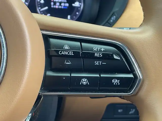 マツダ ＣＸ－６０ XD HV プレミアムスポーツ 栃木県 2022(令4)年 2.6万km 黒 純正ナビ/(Bluetooth/フルセグTV/USB)/ターボ/ディーゼル/全方位カメラ/サンルーフ/i-ACTIVSENSE/・スマート・ブレーキ・サポート/・レーンキープ・アシスト・システム/・ドライバー異常時対応システム/・交差点右左折時の衝突回避支援/ETC/BOSEサウンド/BSM/トノカバー/前後ドラレコ/前後コーナーセンサー/禁煙車/ハーフレザーシート/パワーシート/シートヒーター/シートエアコン/オートライト/LEDヘッドライト/横滑り防止装置/フォグランプ/スマートキー/プッシュスタート/ステアリングスイッチ/革巻きステアリング/ウィンカーミラー/電動格納ミラー/純正20インチアルミホイール/純正フロアマット