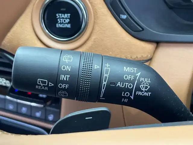 マツダ ＣＸ－６０ XD HV プレミアムスポーツ 栃木県 2022(令4)年 2.6万km 黒 純正ナビ/(Bluetooth/フルセグTV/USB)/ターボ/ディーゼル/全方位カメラ/サンルーフ/i-ACTIVSENSE/・スマート・ブレーキ・サポート/・レーンキープ・アシスト・システム/・ドライバー異常時対応システム/・交差点右左折時の衝突回避支援/ETC/BOSEサウンド/BSM/トノカバー/前後ドラレコ/前後コーナーセンサー/禁煙車/ハーフレザーシート/パワーシート/シートヒーター/シートエアコン/オートライト/LEDヘッドライト/横滑り防止装置/フォグランプ/スマートキー/プッシュスタート/ステアリングスイッチ/革巻きステアリング/ウィンカーミラー/電動格納ミラー/純正20インチアルミホイール/純正フロアマット