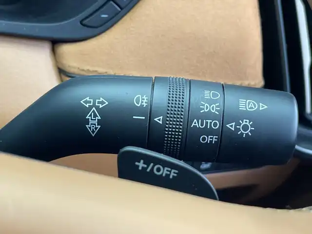 マツダ ＣＸ－６０ XD HV プレミアムスポーツ 栃木県 2022(令4)年 2.6万km 黒 純正ナビ/(Bluetooth/フルセグTV/USB)/ターボ/ディーゼル/全方位カメラ/サンルーフ/i-ACTIVSENSE/・スマート・ブレーキ・サポート/・レーンキープ・アシスト・システム/・ドライバー異常時対応システム/・交差点右左折時の衝突回避支援/ETC/BOSEサウンド/BSM/トノカバー/前後ドラレコ/前後コーナーセンサー/禁煙車/ハーフレザーシート/パワーシート/シートヒーター/シートエアコン/オートライト/LEDヘッドライト/横滑り防止装置/フォグランプ/スマートキー/プッシュスタート/ステアリングスイッチ/革巻きステアリング/ウィンカーミラー/電動格納ミラー/純正20インチアルミホイール/純正フロアマット