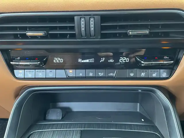 マツダ ＣＸ－６０ XD HV プレミアムスポーツ 栃木県 2022(令4)年 2.6万km 黒 純正ナビ/(Bluetooth/フルセグTV/USB)/ターボ/ディーゼル/全方位カメラ/サンルーフ/i-ACTIVSENSE/・スマート・ブレーキ・サポート/・レーンキープ・アシスト・システム/・ドライバー異常時対応システム/・交差点右左折時の衝突回避支援/ETC/BOSEサウンド/BSM/トノカバー/前後ドラレコ/前後コーナーセンサー/禁煙車/ハーフレザーシート/パワーシート/シートヒーター/シートエアコン/オートライト/LEDヘッドライト/横滑り防止装置/フォグランプ/スマートキー/プッシュスタート/ステアリングスイッチ/革巻きステアリング/ウィンカーミラー/電動格納ミラー/純正20インチアルミホイール/純正フロアマット