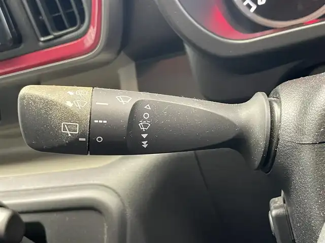 トヨタ パッソ モーダ 鹿児島県 2016(平28)年 5.9万km ファインブルーマイカメタリック ワンオーナー　/禁煙車　/純正ナビ(CD/DVD/フルセグTV/Bluetooth)　/バックカメラ　/ＬＥＤヘッドライト　/横滑り防止機能　/フロアマット　/アイドリングストップ/ステアリングリモコン　/電格ミラー　/ドアバイザー
