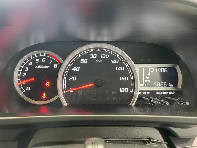 トヨタ パッソ モーダ 鹿児島県 2016(平28)年 5.9万km ファインブルーマイカメタリック ワンオーナー　/禁煙車　/純正ナビ(CD/DVD/フルセグTV/Bluetooth)　/バックカメラ　/ＬＥＤヘッドライト　/横滑り防止機能　/フロアマット　/アイドリングストップ/ステアリングリモコン　/電格ミラー　/ドアバイザー