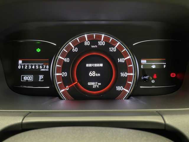 ホンダ オデッセイ アブソルート・EXホンダセンジング 宮崎県 2020(令2)年 2.1万km プラチナホワイトパール 禁煙車/ホンダセンシング/純正9型ナビTV/（VXM-207VFNi/CD/DVD/Bluetooth/フルセグTV)/純正ビルトイン2.0ETC/純正18インチアルミ/純正LEDオートライト/純正LEDフォグ/純正フロアマット/社外前後ドライブレコーダー/社外GPSオービスレーダー/両側電動スライドドア/アダプティブクルーズコントロール/レーンディパーチャーアラート/ブラインドスポットモニター/クリアランスソナー/パドルシフト/本革巻ハンドル/前席パワーシート/シートヒーター/ハーフレザーシート/ウインカードアミラー/スマートキー/プッシュエンジンスタート/新車時保証書/取扱い説明書