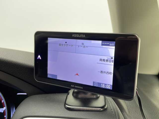 ホンダ オデッセイ アブソルート・EXホンダセンジング 宮崎県 2020(令2)年 2.1万km プラチナホワイトパール 禁煙車/ホンダセンシング/純正9型ナビTV/（VXM-207VFNi/CD/DVD/Bluetooth/フルセグTV)/純正ビルトイン2.0ETC/純正18インチアルミ/純正LEDオートライト/純正LEDフォグ/純正フロアマット/社外前後ドライブレコーダー/社外GPSオービスレーダー/両側電動スライドドア/アダプティブクルーズコントロール/レーンディパーチャーアラート/ブラインドスポットモニター/クリアランスソナー/パドルシフト/本革巻ハンドル/前席パワーシート/シートヒーター/ハーフレザーシート/ウインカードアミラー/スマートキー/プッシュエンジンスタート/新車時保証書/取扱い説明書