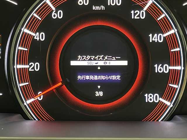 ホンダ オデッセイ アブソルート・EXホンダセンジング 宮崎県 2020(令2)年 2.1万km プラチナホワイトパール 禁煙車/ホンダセンシング/純正9型ナビTV/（VXM-207VFNi/CD/DVD/Bluetooth/フルセグTV)/純正ビルトイン2.0ETC/純正18インチアルミ/純正LEDオートライト/純正LEDフォグ/純正フロアマット/社外前後ドライブレコーダー/社外GPSオービスレーダー/両側電動スライドドア/アダプティブクルーズコントロール/レーンディパーチャーアラート/ブラインドスポットモニター/クリアランスソナー/パドルシフト/本革巻ハンドル/前席パワーシート/シートヒーター/ハーフレザーシート/ウインカードアミラー/スマートキー/プッシュエンジンスタート/新車時保証書/取扱い説明書