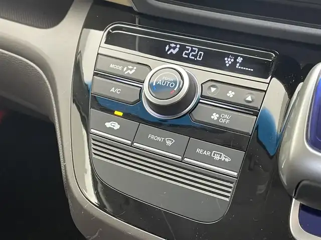 ホンダ フリード ハイブリット G ホンダセンシング 千葉県 2019(令1)年 3.4万km プレミアムスパークルブラックパール 純正7型SDナビ/フルセグTV/Bluetooth/CD/DVD/バックカメラ/USB入力端子/両側電動スライドドア/レーダークルーズコントロール/ホンダセンシング/誤発進抑制機能/歩行者事故低減ステアリング/車線維持支援システム/路外逸脱抑制機能/先行車発進お知らせ機能/標識認識機能/LEDヘッドライト/ビルトインETC/ウィンカーミラー/ウォークスルー/社外フロアマット/ロールサンシェード/プラズマクラスター/コンフォートビューパッケージ/ヒーテッドドアミラー/ワイパーデアイサー