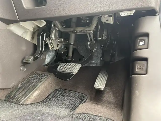 ホンダ フリード ハイブリット G ホンダセンシング 千葉県 2019(令1)年 3.4万km プレミアムスパークルブラックパール 純正7型SDナビ/フルセグTV/Bluetooth/CD/DVD/バックカメラ/USB入力端子/両側電動スライドドア/レーダークルーズコントロール/ホンダセンシング/誤発進抑制機能/歩行者事故低減ステアリング/車線維持支援システム/路外逸脱抑制機能/先行車発進お知らせ機能/標識認識機能/LEDヘッドライト/ビルトインETC/ウィンカーミラー/ウォークスルー/社外フロアマット/ロールサンシェード/プラズマクラスター/コンフォートビューパッケージ/ヒーテッドドアミラー/ワイパーデアイサー