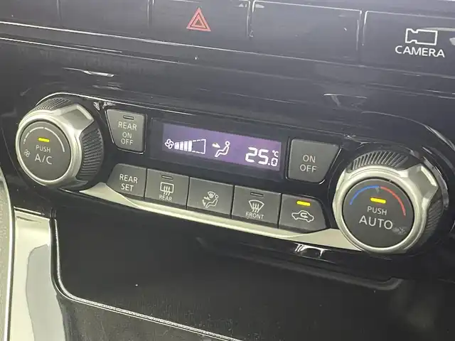 日産 セレナ ハイウェイスター V 岡山県 2020(令2)年 3.5万km パール セーフティーパックA/・インテリジェントアラウンドビューモニター/・誤発信抑制機能/純正10インチナビ（MM319D-L）/・FM/AM/Bluetooth/フルセグ/CD/DVD/純正11インチフリップダウンモニター/ハンズフリー付両側パワースライドドア/インテリジェントエマージェンシーブレーキ/車線維持支援システム/クルーズコントロール/BSM/前後ドライブレコーダー/ビルトインETC/後席サンシェイド/シートバックテーブル/ドアバイザー/純正16インチアルミ/純正フロアマット