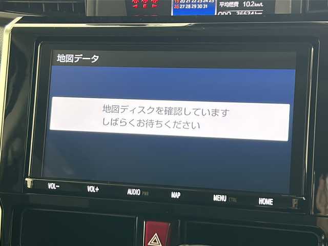 トヨタ ルーミー カスタムG－T 宮城県 2021(令3)年 3.7万km パールホワイトⅢ 両側パワースライドドア/純正ナビ/(AM/FM/CD/DVD/TV/SD/BT)/全方位カメラ/ビルトインETC/前後ドライブレコーダー/レーダークルーズコントロール/プッシュスタート/スマートキー/スペアキー/オートライト/オートマチックハイビーム/LEDヘッドライト/フォグランプ/ヘッドライトレベライザー/ドアバイザー/純正フロアマット/純正15インチアルミホイール