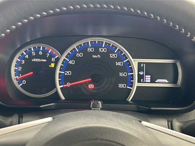 トヨタ ルーミー カスタムG－T 宮城県 2021(令3)年 3.7万km パールホワイトⅢ 両側パワースライドドア/純正ナビ/(AM/FM/CD/DVD/TV/SD/BT)/全方位カメラ/ビルトインETC/前後ドライブレコーダー/レーダークルーズコントロール/プッシュスタート/スマートキー/スペアキー/オートライト/オートマチックハイビーム/LEDヘッドライト/フォグランプ/ヘッドライトレベライザー/ドアバイザー/純正フロアマット/純正15インチアルミホイール