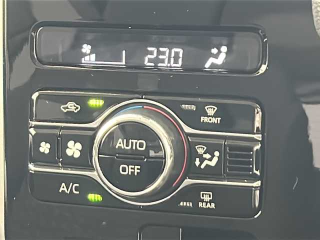 トヨタ ルーミー カスタムG－T 宮城県 2021(令3)年 3.7万km パールホワイトⅢ 両側パワースライドドア/純正ナビ/(AM/FM/CD/DVD/TV/SD/BT)/全方位カメラ/ビルトインETC/前後ドライブレコーダー/レーダークルーズコントロール/プッシュスタート/スマートキー/スペアキー/オートライト/オートマチックハイビーム/LEDヘッドライト/フォグランプ/ヘッドライトレベライザー/ドアバイザー/純正フロアマット/純正15インチアルミホイール