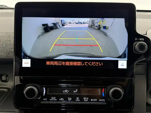 トヨタ シエンタ ハイブリッド Z 愛知県 2024(令6)年 1.5万km 黒 純正10インチディスプレイオーディオ/バックカメラ/フルセグTV/トヨタセーフティセンス/プリクラッシュセーフティ/クルーズコントロール/横滑り防止装置/コーナーセンサー/レーンキープアシスト/オートライト/オートマチックハイビーム/LEDヘッドライト/ブラインドスポットモニター/両側パワースライドドア/ETC2.0/純正15インチアルミホイール/純正フロアマット/プッシュスタート/スマートキー