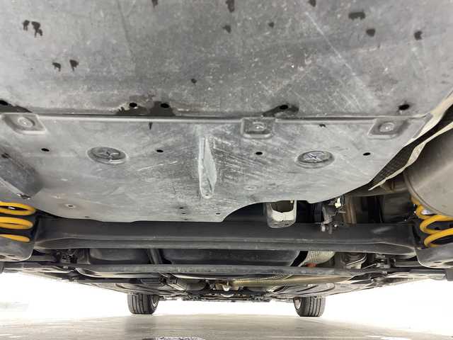 トヨタ プリウス G ツーリングセレクション 福岡県 2012(平24)年 8.8万km ホワイトパールクリスタルシャイン 純正HDDナビ/・CD/DVD/USB/フルセグTV/・バックモニター/ETC/クルーズコントロール/プッシュスタート/スマートキー/ハーフレザーシート/純正17インチアルミホイール/純正フロアマット