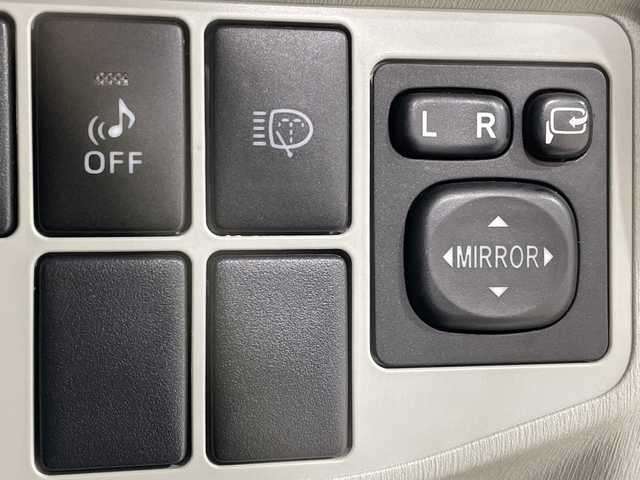 トヨタ プリウス G ツーリングセレクション 福岡県 2012(平24)年 8.8万km ホワイトパールクリスタルシャイン 純正HDDナビ/・CD/DVD/USB/フルセグTV/・バックモニター/ETC/クルーズコントロール/プッシュスタート/スマートキー/ハーフレザーシート/純正17インチアルミホイール/純正フロアマット