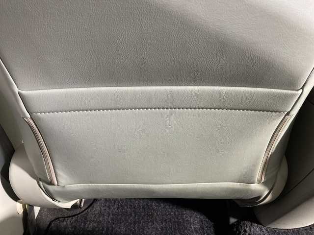 トヨタ プリウス G ツーリングセレクション 福岡県 2012(平24)年 8.8万km ホワイトパールクリスタルシャイン 純正HDDナビ/・CD/DVD/USB/フルセグTV/・バックモニター/ETC/クルーズコントロール/プッシュスタート/スマートキー/ハーフレザーシート/純正17インチアルミホイール/純正フロアマット